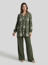 Load image into Gallery viewer, Haya co-ord set
