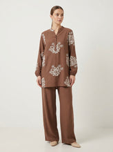 Load image into Gallery viewer, Inaya co-ord set
