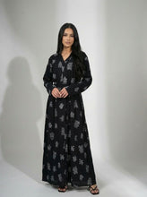 Load image into Gallery viewer, Lara maxi dress
