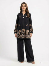 Load image into Gallery viewer, Hina co-ord set
