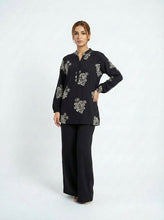 Load image into Gallery viewer, Inaya co-ord set
