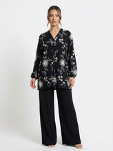 Load image into Gallery viewer, Haya co-ord set
