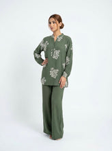 Load image into Gallery viewer, Inaya co-ord set
