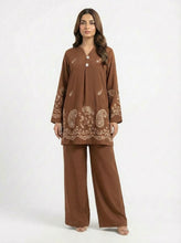Load image into Gallery viewer, Hina co-ord set
