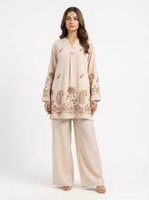 Load image into Gallery viewer, Hina co-ord set
