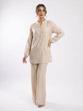 Load image into Gallery viewer, Inaya co-ord set
