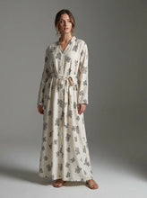 Load image into Gallery viewer, Lara maxi dress
