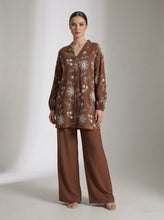 Load image into Gallery viewer, Haya co-ord set
